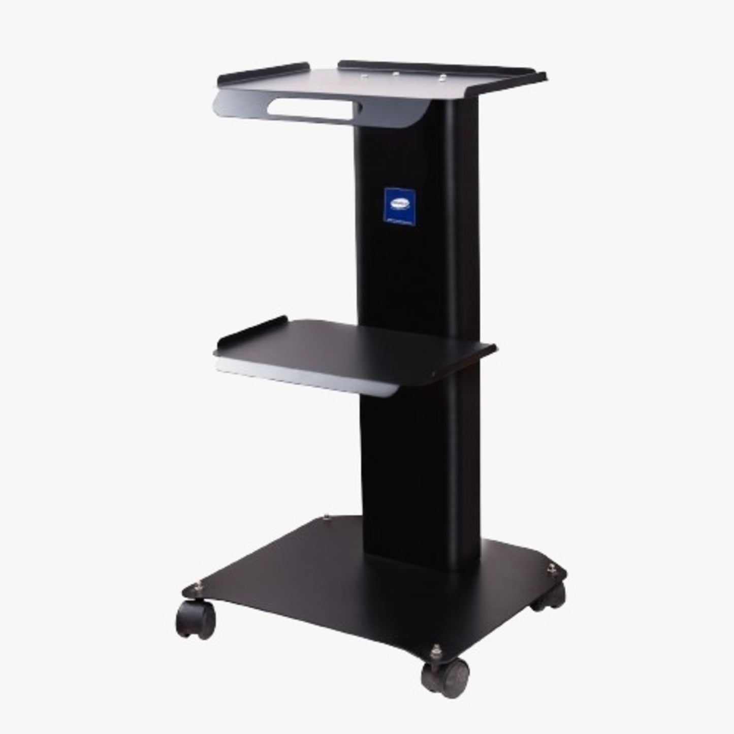 Smart Cart SC-01 – Mobile Dental Workstation