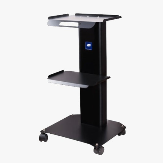 Smart Cart SC-01 – Mobile Dental Workstation
