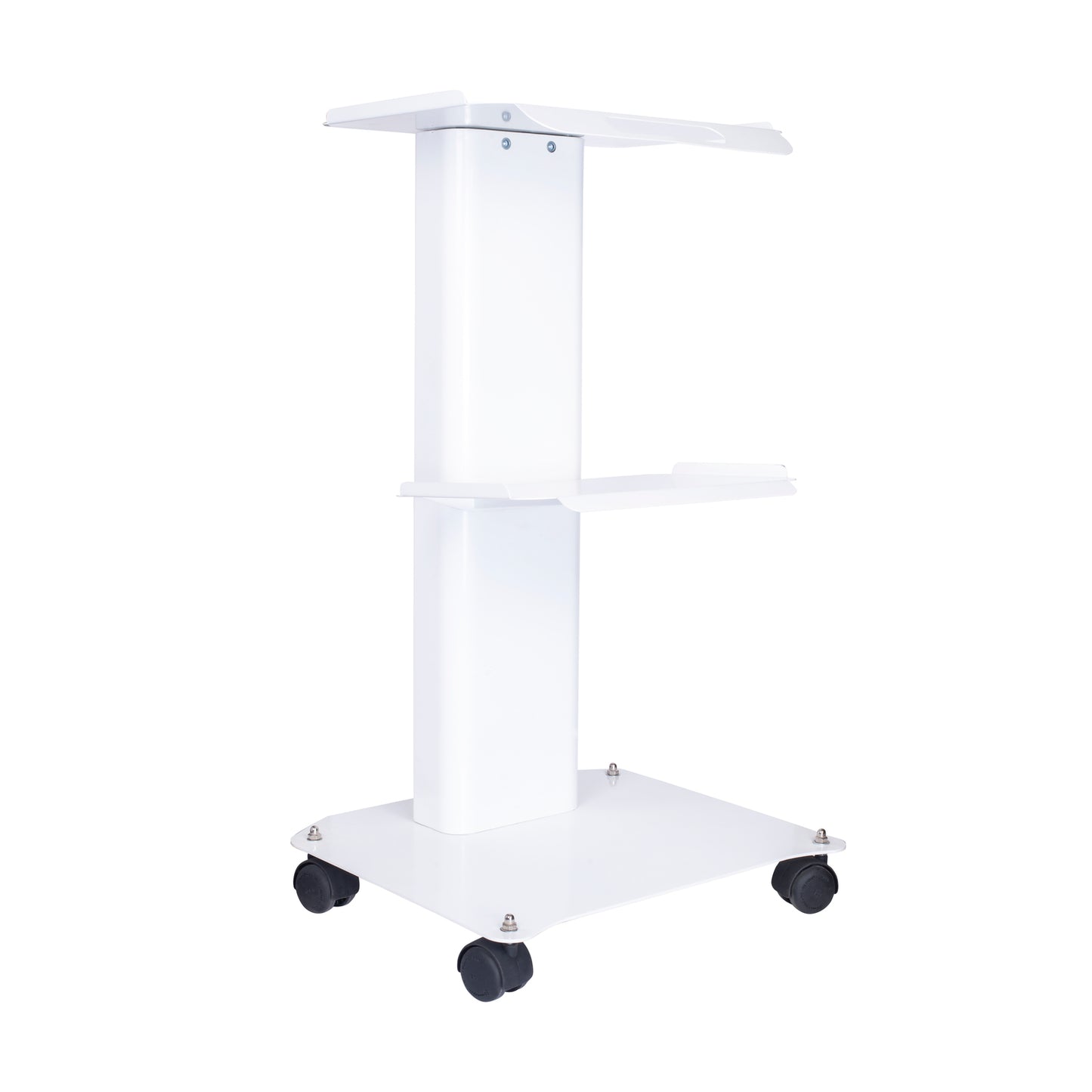 Smart Cart SC-01 – Mobile Dental Workstation