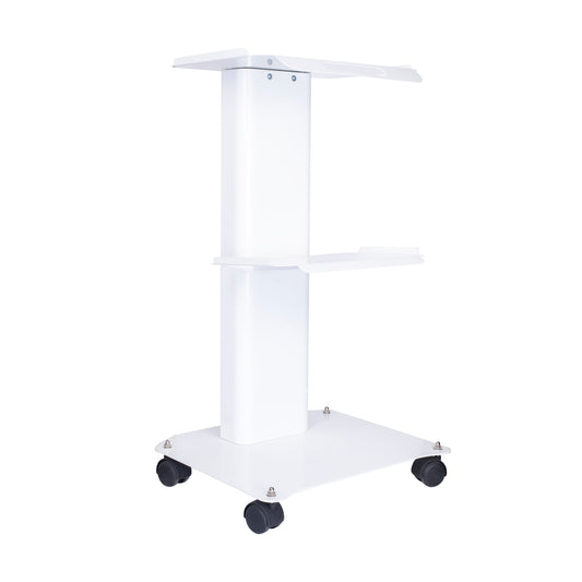 Smart Cart SC-01 – Mobile Dental Workstation